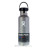 Hydro Flask 18oz Standard Mouth 0,532l Borraccia Thermos