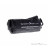 SportOkay.com Towel M 50x90cm Asciugamano microfibra