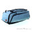 Evoc Gear Bag 55l Borsa da Viaggio