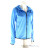 Under Armour Storm Hoody Donna Maglia Running