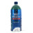 Squirt Lube Bio Bike Cleaner Concentrate 1000ml Pulitore