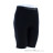 Icebreaker 200 Oasis Shorts Uomo Pantaloni Funzionali