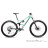 Orbea Occam M10 LT 29” 2022 Bicicletta da All Mountain