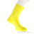 Mavic Essential Thermo Sock Calze da Bici