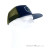Arcteryx Hexagonal Trucker Hat Cappello con Visiera