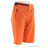 Scott Trail Vertic Uomo Pantaloncini Bici con Cuscino