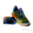 Adidas Terrex Agravic GTX Scarpe da Trail Running Gore-Tex