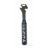 Lezyne CNC Pedal Rod Shop Tool Chiave per Pedali