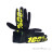 100% iTrack Glove Guanti da Bici