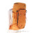 Deuter Freescape Pro 38+ SL Donna Zaino