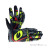 Oneal Matrix Glove Zen Guanti da Bici