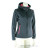 CMP Softshell Donna Giacca Outdoor