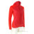 Peak Performance Insulated Hybrid Donna Giacca Outdoor
