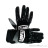 100% Airmatic Glove Guanti da Bici
