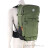 Mammut Nirvana 35 Zaino da Sci Alpinismo