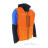 Mammut Nordwand Adv. HS Hooded Uomo Giacca Outdoor Gore-Tex