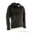 Mammut Ultimate Hoody Softshell Uomo Giacca Outdoor