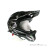 Airoh Fighters Carbon Downhill Helm