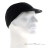 POC Avip Reflective Cap Cappello con Visiera