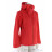 Mammut Kento HS Hooded Jacket Donna Giacca Outdoor