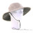 Outdoor Research Oasis Sun Sombrero Cappello da Sole