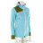 Ortovox Pala Hooded Donna Giacca Outdoor