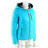 Sun Valley Avenel Jacket Donna Giacca Outdoor
