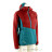 Ortovox Swisswool Dufour Anorak Donna Giacca Outdoor