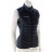 Rock Experience Tequila Hybrid Donna Gilet Outdoor