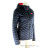 The North Face Thermoball Hoodie Ws Giacca da Sci Alpinismo