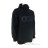 Picture Parker Uomo Giacca Fleece