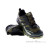 Salomon XA Rogg 2 GTX Uomo Scarpe da Trail Running