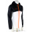 Mammut Convey WB Hooded Donna Giacca Outdoor