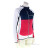 Martini Non Plus Ultra Jacket Donna Giacca Outdoor