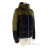 Marmot Guide Down Hoody Donna Giacca Outdoor