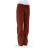 Outdoor Research Voodoo Donna Pantaloni Outdoor