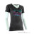 Chillaz V-Neck Shirt Donna Maglietta