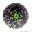 Blackroll Ball 8 cm Rullo per automassaggio
