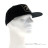 Fox Calibrated SB Hat Cappello con Visiera