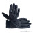 100% iTrack Glove Guanti da Bici