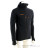 Mammut Eiswand Advanced ML Hooded Uomo Maglia Outdoor