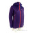 Salewa Ortles TWR Donna Giacca Outdoor