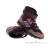 adidas Terrex Trailmaker High C.RDY Bambini Scarpe da Escursionismo