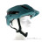 Fox Flux Helmet Donna Casco da Bici
