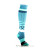 Kari Traa Airborn Sock Donna Calze