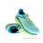 Scarpa Spin Infinity GTX Donna Scarpe da Trail Running Gore-Tex