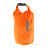 Ortlieb Dry Bag PS10 3l Sacchetto Asciutto