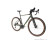 Scott Speedster Gravel 20 28” 2022 Bicicletta Gravel