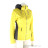 Icepeak Caisa Jacket Donna Giacca Outdoor