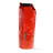 Ortlieb Dry Bag PD350 13l Sacchetto Asciutto